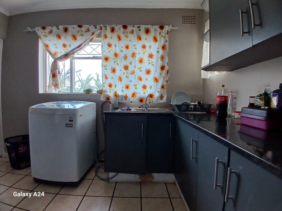 3 Bedroom Property for Sale in Cambridge West Eastern Cape
